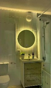 Сдается 1-комн. квартира, 42 м²