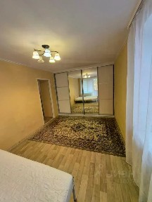 Сдается 2-комн. квартира, 45 м²