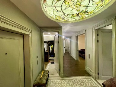 Продается 4-комн. квартира, 142,5 м²