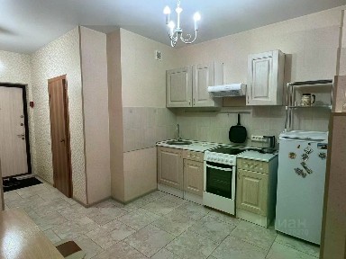 Продается 1-комн. квартира, 32 м²