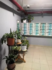 Продается 2-комн. квартира, 62,3 м²