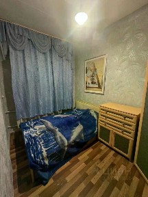 Продается 3-комн. квартира, 47 м²