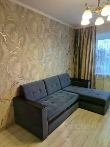 Продается 2-комн. квартира, 39,2 м²