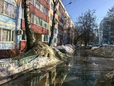 Продается 3-комн. квартира, 68 м²