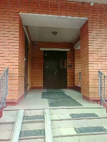 Продается 3-комн. квартира, 136 м²