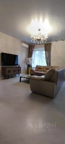 Продается 2-комн. квартира, 70 м²