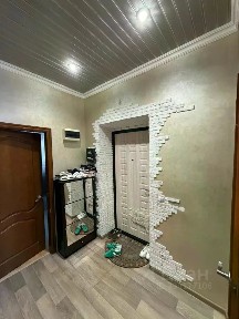 Продается 3-комн. квартира, 75 м²