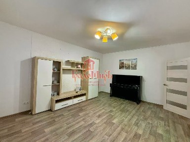 Продается 2-комн. квартира, 61,3 м²