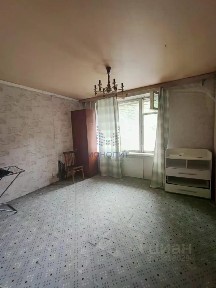 Сдается 2-комн. квартира, 35 м²