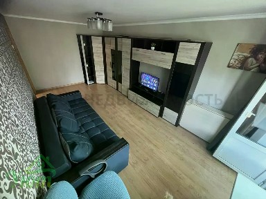 Сдается 2-комн. квартира, 42,3 м²