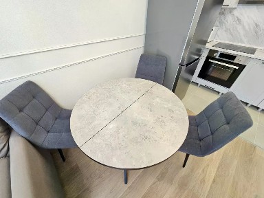 Сдается 2-комн. квартира, 42 м²