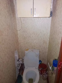 Сдается 1-комн. квартира, 30 м²