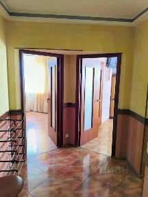 Сдается 2-комн. квартира, 64 м²