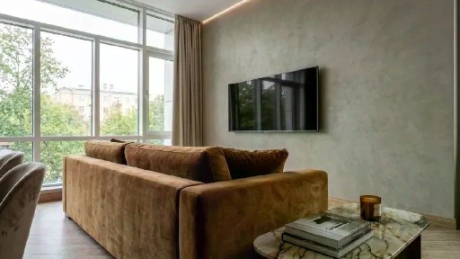 Сдается 4-комн. квартира, 170 м²
