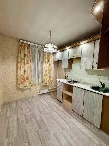 Сдается 1-комн. квартира, 32,5 м²