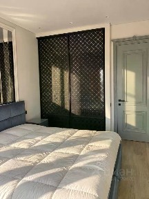 Сдается 2-комн. квартира, 45 м²