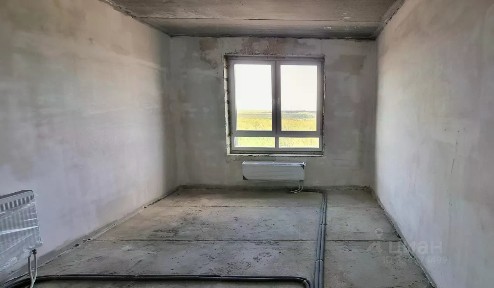 Продается 2-комн. квартира, 71,66 м²