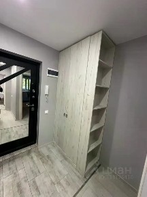 Продается 1-комн. квартира, 35 м²