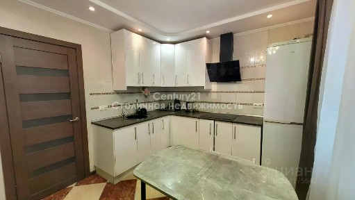 Продается 1-комн. квартира, 43 м²