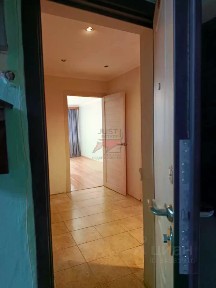 Продается 3-комн. квартира, 50,8 м²