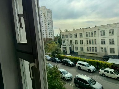 Продается 1-комн. квартира, 41,8 м²