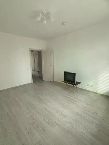Сдается 2-комн. квартира, 60,7 м²