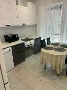 Сдается 1-комн. квартира, 32 м²