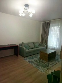 Сдается 2-комн. квартира, 62 м²