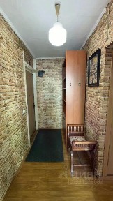 Сдается 2-комн. квартира, 44 м²