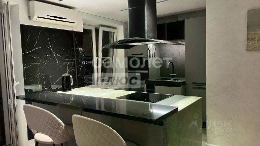Сдается 2-комн. квартира, 48 м²