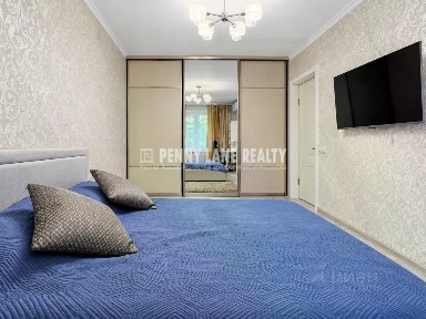 Сдается 1-комн. квартира, 36 м²