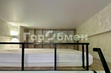 Сдается студия, 16 м²
