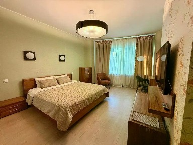 Сдается 2-комн. квартира, 74 м²