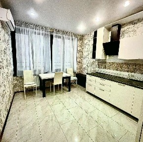 Сдается 2-комн. квартира, 54 м²