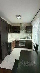 Сдается 2-комн. квартира, 46 м²