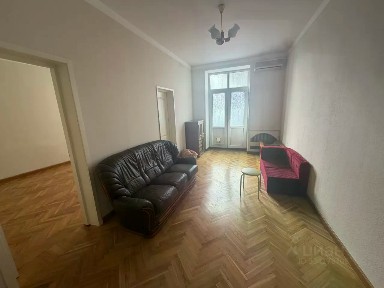 Сдается 3-комн. квартира, 94 м²