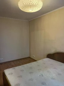 Сдается 3-комн. квартира, 74 м²