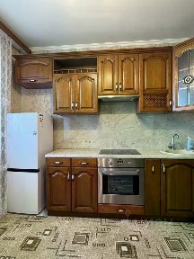 Сдается 1-комн. квартира, 39 м²
