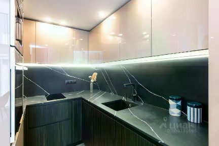 Сдается 3-комн. квартира, 95 м²