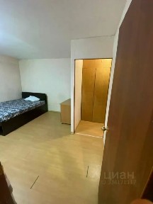Сдается 1-комн. квартира, 32 м²