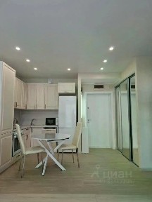 Сдается 2-комн. квартира, 50 м²