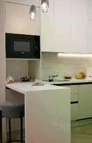 Сдается 3-комн. квартира, 40 м²