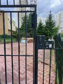 Сдается 1-комн. квартира, 50 м²