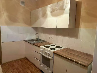 Сдается 1-комн. квартира, 40 м²