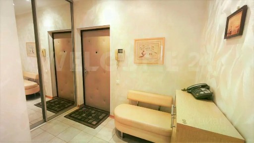 Сдается 2-комн. квартира, 48 м²
