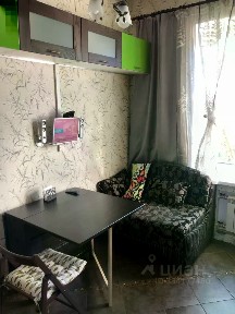 Сдается 2-комн. квартира, 60 м²