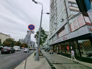 Сдается 2-комн. квартира, 56 м²