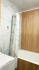 Сдается 2-комн. квартира, 52 м²