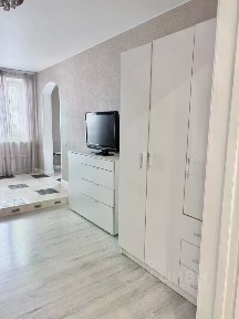 Сдается 3-комн. квартира, 76,4 м²
