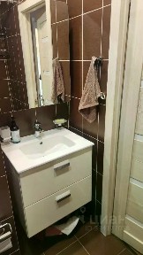 Сдается 2-комн. квартира, 45 м²